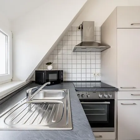 Am Augustinerplatz *