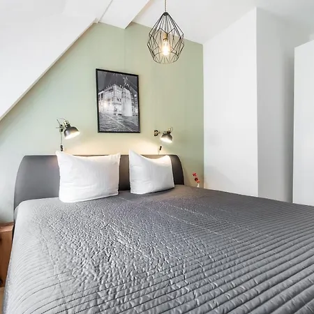 Am Augustinerplatz * Friburgo de Brisgovia