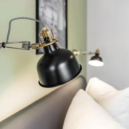 Am Augustinerplatz * Fribourg im Breisgau