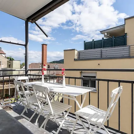 Am Augustinerplatz * Friburgo de Brisgovia