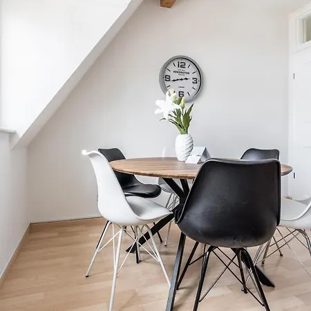 Am Augustinerplatz Friburgo de Brisgovia