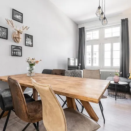 Am Augustinerplatz Friburgo de Brisgovia