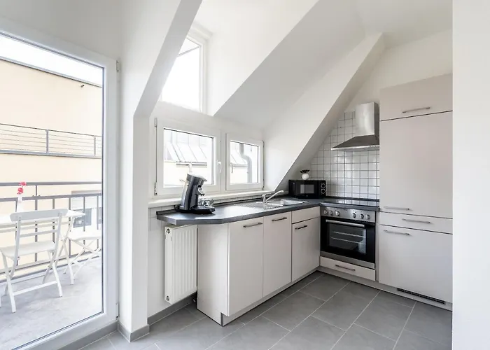 Am Augustinerplatz *