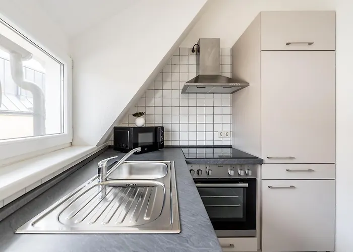 Am Augustinerplatz *