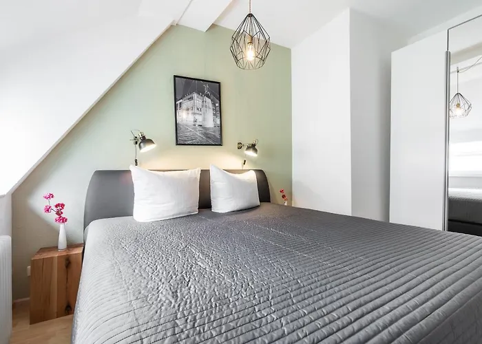 Am Augustinerplatz * 弗赖堡