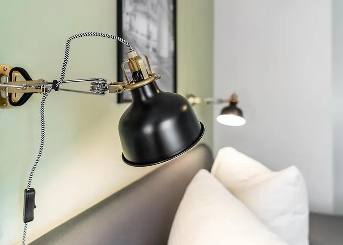 Am Augustinerplatz * 弗赖堡