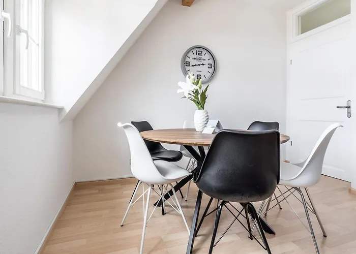 Am Augustinerplatz 弗赖堡